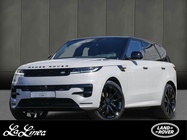 Land Rover Sport 2026