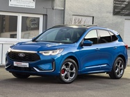 Ford Kuga 2024