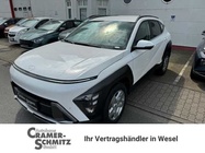 Hyundai Kona 2023
