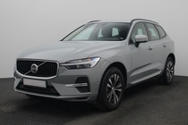 Volvo XC60 2024