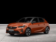 Opel Corsa 2022