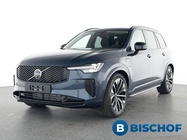 Volvo XC90 2025