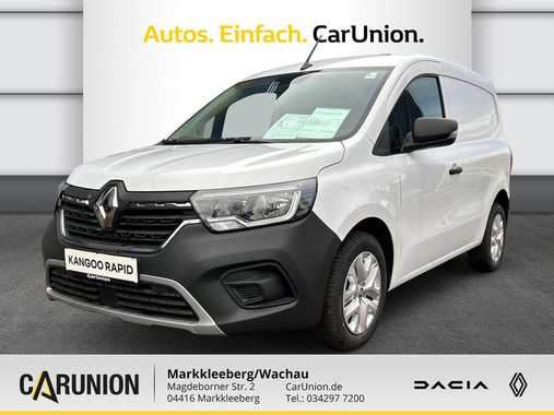 Renault Other 2024
