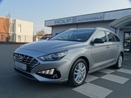 Hyundai i30 2022