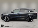 Фото 5