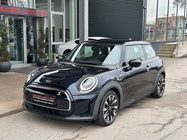 MINI Cooper 2021