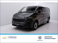 Volkswagen Other 2026