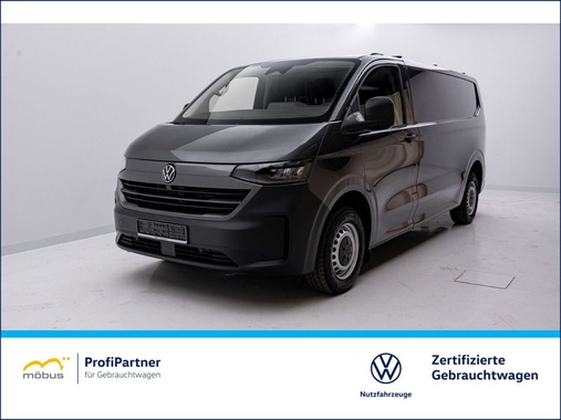 Volkswagen Other 2026