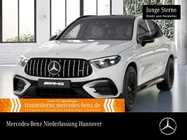 Mercedes-Benz GLC-Class 2024