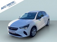 Opel Corsa 2021