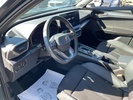 Фото 8