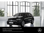 Mercedes-Benz GLA-Class 2025