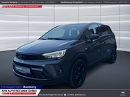 Opel Crossland 2022