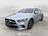 Mercedes-Benz Other 2021