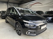 Citroen C4 2020