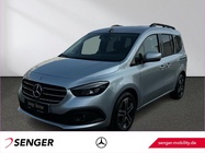 Mercedes-Benz T-Class 2024