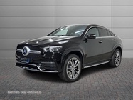 Mercedes-Benz Other 2021