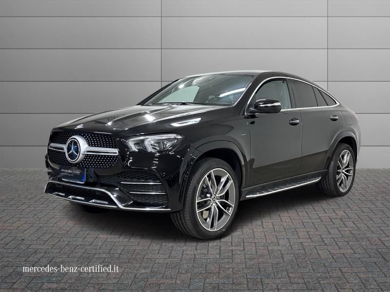 Mercedes-Benz Other