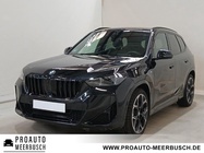 BMW X1 2025