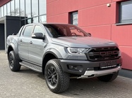 Ford Ranger 2023