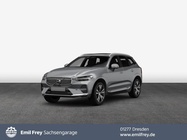 Volvo XC60 2024