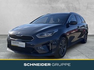 Kia cee'd Sportswagon 2020