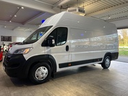 Opel Movano 2023