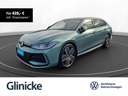 Volkswagen Passat 2025