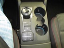 Фото 13