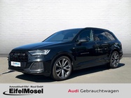 Audi Q7 2023