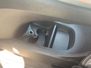Фото 49
