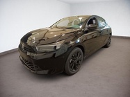 Opel Corsa 2025