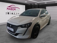 Peugeot 208 2022