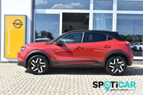 Opel Mokka 2024