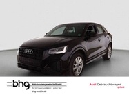 Audi Q2 2025