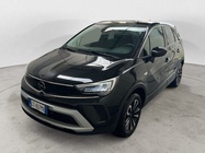 Opel Other 2024