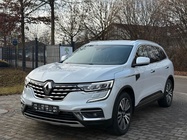 Renault Koleos 2021