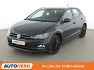 Volkswagen Polo 2020