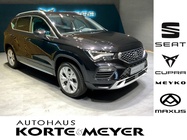 Seat Ateca 2023