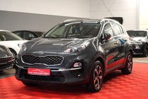 Kia Sportage 2020