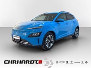 Hyundai Kona 2023