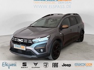 Dacia Jogger 2023