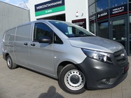 Mercedes-Benz Vito 2022