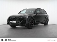 Audi Q7 2026