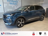 Peugeot 3008 2024