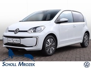 Volkswagen up! 2021