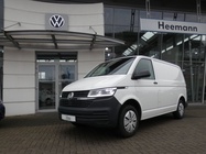 Volkswagen T6 2022