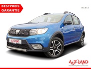 Dacia Sandero 2019