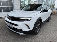 Opel Mokka 2023