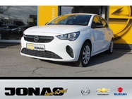 Opel Corsa 2022